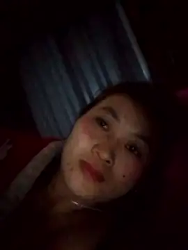 lusy-bae - Lusy-bae's free webcam