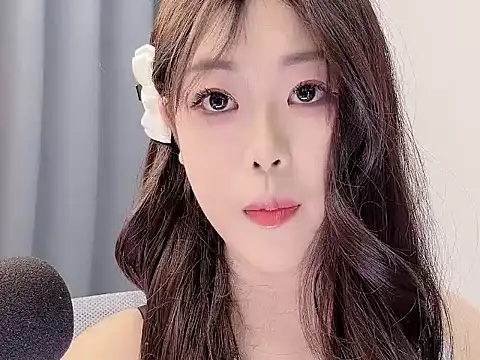 美女smalldaisy在线直播