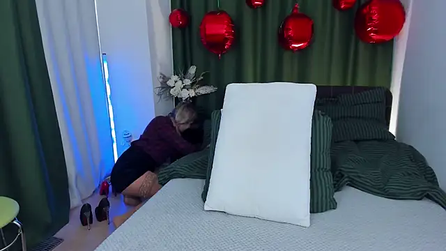 danikamorri - DanikaMorri's free webcam - UK Sex Cams