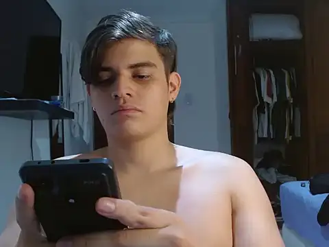 badbunny_69 - BadBunny_69's free webcam - UK Sex Cams