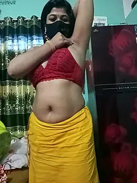 sumi-roy - Sumi-roy's free webcam - UK Sex Cams