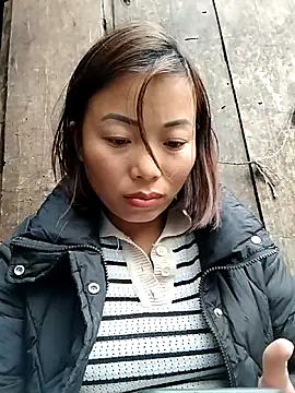 annaacutee - Annaacutee's free webcam - UK Sex Cams