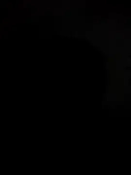 fireondev - FireOnDev's free webcam - UK Sex Cams