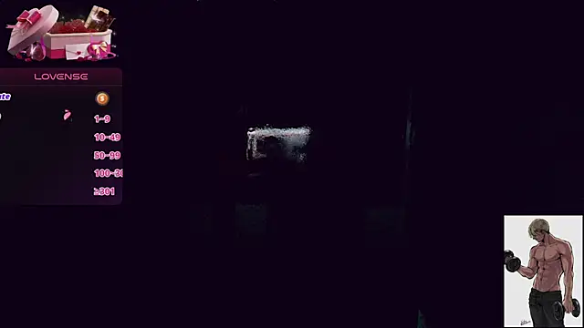 melany_stone_ - Melany_Stone_'s free webcam - UK Sex Cams