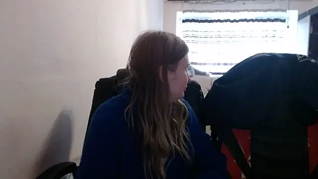 peterandjen - PeterAndJen's free webcam - UK Sex Cams