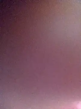 fannyfoxfi - Fannyfoxfi's free webcam - UK Sex Cams