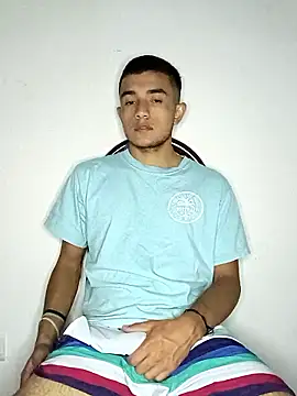 Preview of thick_cock