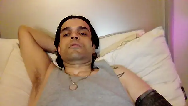 StuntingSpunMarine69