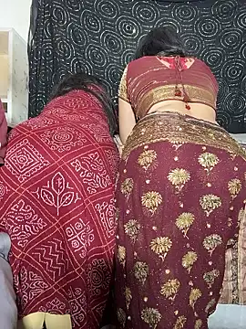 Miss__Malaika's live cam