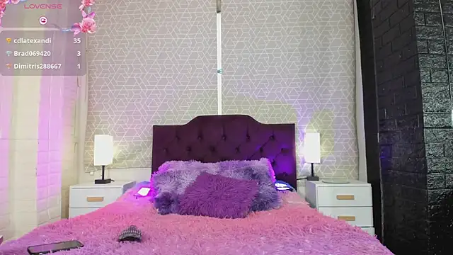 zamara_kleii (T young) - HI Zamara👑