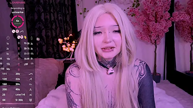 Preview of lein_bone