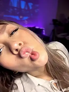 im_sophiie (F young) - #ahegao #anal-toys #big-ass #bisexuals #blowjob #cam2cam #camel-toe #cheap-privates #cock-rating #cooking #cowgirl #cumshot #dirty-talk #doggy-style #erotic-dance #facesitting #fingering #foot-fetish #glamour #handjob #hardcore #hd #jerk-off-instruction #kissing #mobile #nipple-toys #oil-show #piercings #pussy-licking #recordable-privates #recordable-publics #rimming #selfsucking #sexting #small-tits #smoking #spanking #squirt #trimmed #ahegao #anal-toys #big-ass #big-ass-doggy-style #big-ass-latin #big-ass-young #bisexuals #blowjob #blowjob-ahegao #brunettes #brunettes-blowjob #brunettes-young #cam2cam #camel-toe #cheap-privates #cheap-privates-latin #cheap-privates-young #cock-rating #cooking #cowgirl #cumshot #curvy #curvy-latin #curvy-young #dirty-talk #doggy-style #erotic-dance #facesitting #fingering #fingering-latin #fingering-young #foot-fetish #glamour #handjob #hardcore #hardcore-young #hd #jerk-off-instruction #latin #latin-blowjob #latin-doggy-style #latin-foot-fetish #latin-young #mobile #mobile-young #moderately-priced-cam2cam #nipple-toys #oil-show #piercings #piercings-latin #piercings-young #pussy-licking #recordable-privates #recordable-privates-young #recordable-publics #sexting #small-audience #small-tits #small-tits-latin #small-tits-young #smoking #spanking #squirt #squirt-latin #squirt-young #trimmed #trimmed-latin #trimmed-young #young