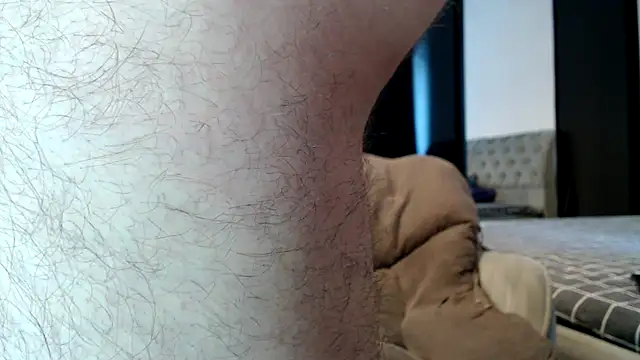 Cyprian86's live cam