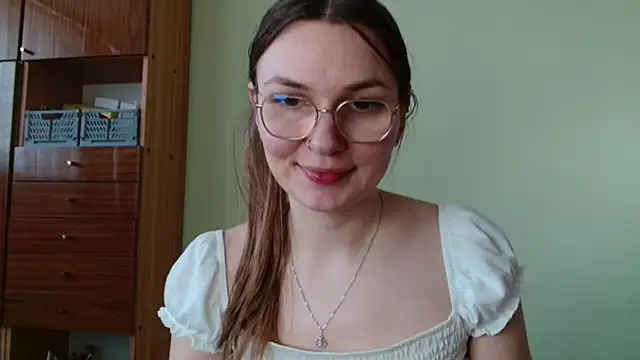 looveellyx (G young) - #ahegao #big-ass #cam2cam #cheap-privates #cock-rating #dirty-talk #erotic-dance #hd #heels #humiliation #nylon #office #sexting #small-tits #spanking #straight #ahegao #big-ass #big-ass-white #big-ass-young #brunettes #brunettes-petite #brunettes-young #cam2cam #cheap-privates #cheap-privates-white #cheap-privates-young #cock-rating #dirty-talk #erotic-dance #hd #heels #humiliation #moderately-priced-cam2cam #nylon #office #petite #petite-white #petite-young #romantic #romantic-white #romantic-young #sexting #small-audience #small-tits #small-tits-white #small-tits-young #spanking #straight #white #white-young #young