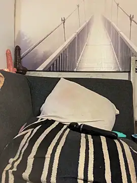 SEXaddictCANDY10's live cam