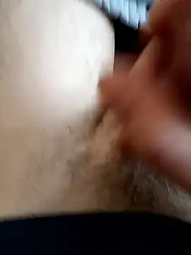 sertyapan35 (M young) - 100