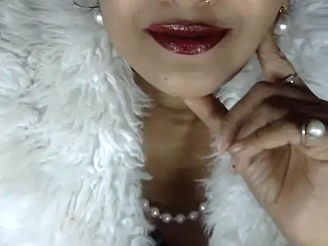 hotee_bhabi (F young) - #anal #anal-blondes #anal-doggy-style #anal-fingering #anal-indian #anal-petite #anal-young #ass-to-mouth #best #best-young #bisexuals #blondes #blondes-blowjob #blondes-young #blowjob #cam2cam #cheapest-privates #cheapest-privates-best #cheapest-privates-indian #cheapest-privates-young #cooking #cowgirl #dildo-or-vibrator #dildo-or-vibrator-anal #dildo-or-vibrator-young #dirty-talk #doggy-style #erotic-dance #fingering #fingering-indian #fingering-young #handjob #heels #indian #indian-young #oil-show #pegging #petite #petite-blondes #petite-indian #petite-young #role-play #role-play-young #sexting #shower #small-audience #spanking #squirt #squirt-indian #squirt-young #striptease #striptease-indian #striptease-young #topless #topless-indian #topless-young #young