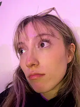 reenkitty (F teen) - deep throat