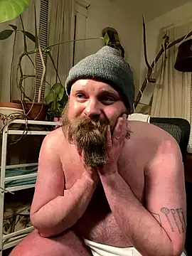 cubflower (Ask my age) - #american #anal-toys #beardy #bears #brunettes #cam2cam #chunky #daddies #dirty-talk #ejaculation #fingering #flashing #gays #hairy #hd #jerk-off-instruction #masturbation #middle-priced-privates #mobile #penis-ring #rubbing #sexting #short-hair #small-audience #striptease #white