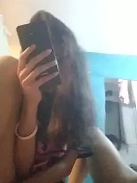 Chiquitoperopeligroso4