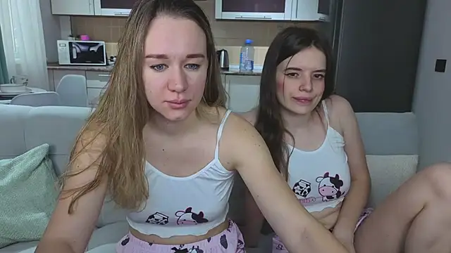 margolisa (G young) - lick ass close-up