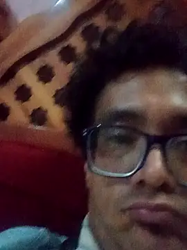 ohyoguirivay - Ohyoguirivay's free webcam - UK Sex Cams