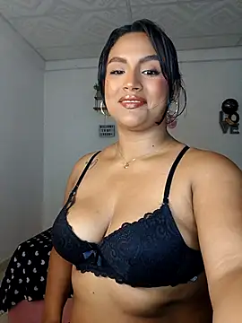 victoria_roussee (F young) - uncontrolled sex