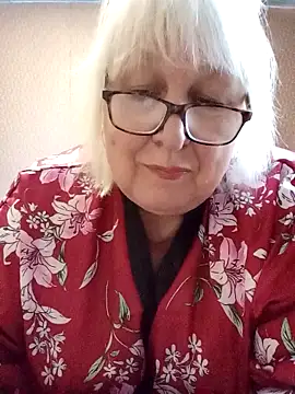 alexia64231 - Alexia64231's free webcam - UK Sex Cams