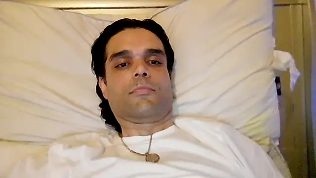 StuntingSpunMarine69