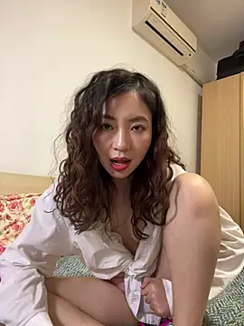 美女mimi_181在线直播