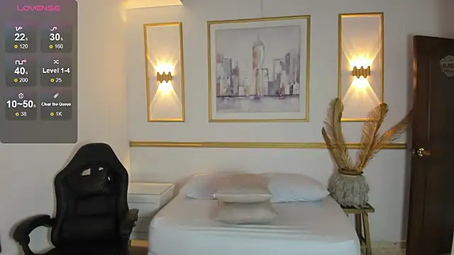 lia_sexx19 (F young) - #affordable-cam2cam #best #best-young #bisexuals #brunettes #brunettes-young #cam2cam #camel-toe #cheapest-privates #cheapest-privates-best #cheapest-privates-latin #cheapest-privates-young #colombian #colombian-young #curvy #curvy-latin #curvy-young #deepthroat #dildo-or-vibrator #dildo-or-vibrator-deepthroat #dildo-or-vibrator-young #doggy-style #erotic-dance #fingering #fingering-latin #fingering-young #foot-fetish #hd #heels #interactive-toys #interactive-toys-young #latin #latin-deepthroat #latin-doggy-style #latin-foot-fetish #latin-masturbation #latin-young #lovense #masturbation #oil-show #orgasm #recordable-privates #recordable-privates-young #recordable-publics #romantic #romantic-latin #romantic-young #sex-toys #small-audience #spanish-speaking #spanking #striptease #striptease-latin #striptease-young #topless #topless-latin #topless-young #twerk #twerk-latin #twerk-young #young