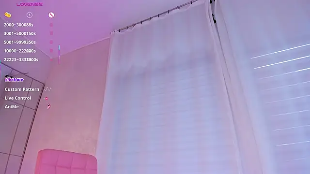 missdiamond_ (F young) - big big smile