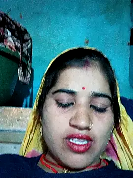 hot_kamla (F young) - #anal #anal-doggy-style #anal-fingering #anal-fisting #anal-indian #anal-toys #anal-young #big-ass #big-ass-anal #big-ass-doggy-style #big-ass-indian #big-ass-young #big-nipples #bisexuals #black-hair #black-hair-young #cheapest-privates #cheapest-privates-indian #cheapest-privates-young #cock-rating #cooking #dildo-or-vibrator #dildo-or-vibrator-anal #dildo-or-vibrator-young #dirty-talk #doggy-style #erotic-dance #facesitting #facial #fingering #fingering-indian #fingering-young #fisting #fisting-indian #fisting-young #flashing #hairy #hairy-armpits #hairy-young #indian #indian-young #medium #mobile #mobile-young #nipple-toys #nylon #oil-show #role-play #role-play-young #sex-toys #sexting #shower #small-tits #small-tits-indian #small-tits-young #smoking #spanking #strapon #ticket-and-group-shows #yoga #yoga-young #young