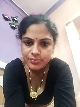 yt_kinjal (F young) - #ahegao #anal #anal-fingering #anal-indian #anal-petite #anal-young #bisexuals #brunettes #brunettes-petite #brunettes-young #cam2cam #fingering #fingering-indian #fingering-young #hd #indian #indian-young #middle-priced-privates #middle-priced-privates-indian #middle-priced-privates-young #mobile #mobile-young #moderately-priced-cam2cam #petite #petite-indian #petite-young #young