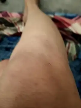 virgin_girl_rekha (F young) - Full show and ass hole hole