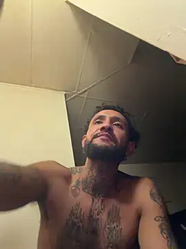 ccincovilla (M young) - Darle duro a mi comadre