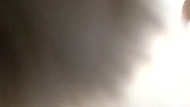 just-another-bloke--