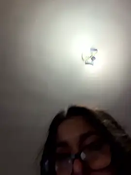 kalifornialove6669420