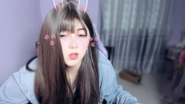 yuki3366 - Yuki3366's free webcam - UK Sex Cams