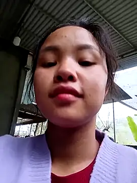 pretty-haert (F young) - Love you