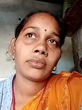 rupali_ji - Rupali_ji's free webcam - UK Sex Cams