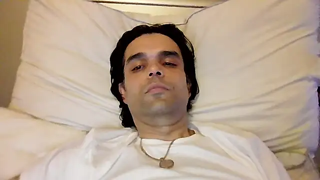 StuntingSpunMarine69