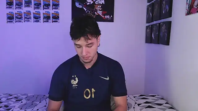 jack_walker190 webcam