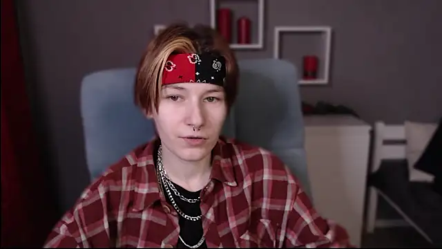 guitarandangell - Guitarandangell's free webcam - UK Sex Cams