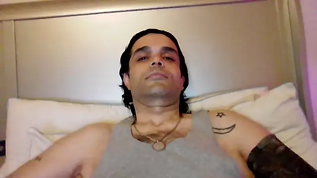 StuntingSpunMarine69