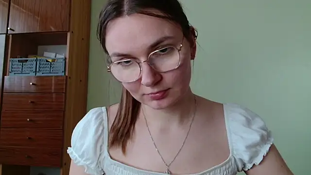 looveellyx - LooveELLYx's free webcam - UK Sex Cams