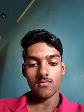 telugusullikai (M twink) - #anal #bbc #big-ass #big-balls #big-cocks #bisexuals #black-hair #cam2cam #cheap-privates #cumshot #doggy-style #flirting #hd #indian #medium #mobile #new #student #telugu #twinks