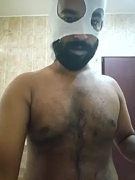 bigkannan (Ask my age) - Cum  out💦💦