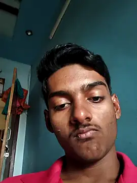 telugusullikai (M twink) - #anal #bbc #big-ass #big-balls #big-cocks #bisexuals #black-hair #cam2cam #cheap-privates #cumshot #doggy-style #flirting #hd #indian #medium #mobile #new #student #telugu #twinks