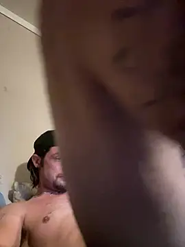 cumgitsumdic (M young) - Cum on my face